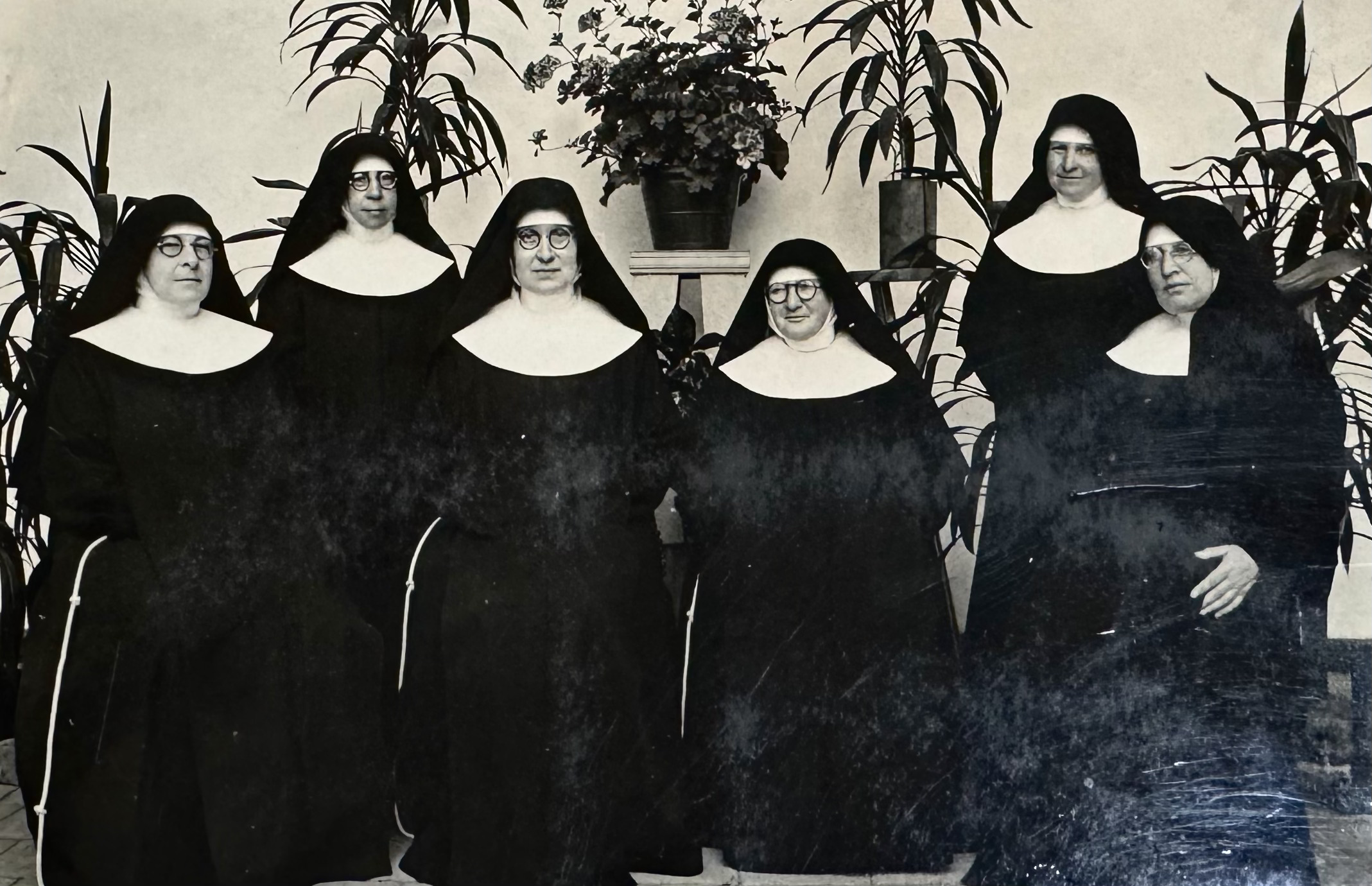Franciscanas_de_Maria_Inmaculada_Galeria_fotografica (1)