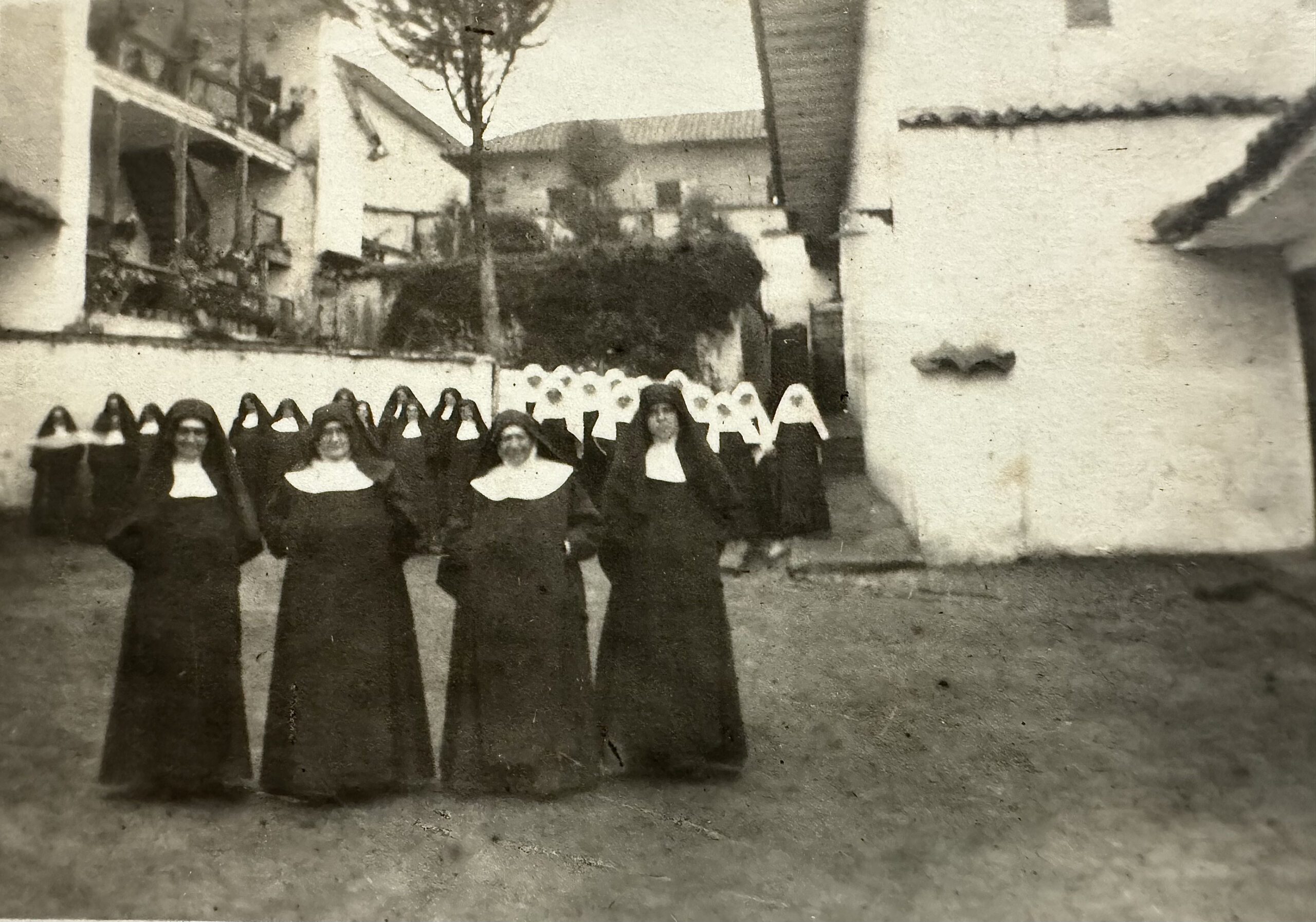 Franciscanas_de_Maria_Inmaculada_Galeria_fotografica (2)