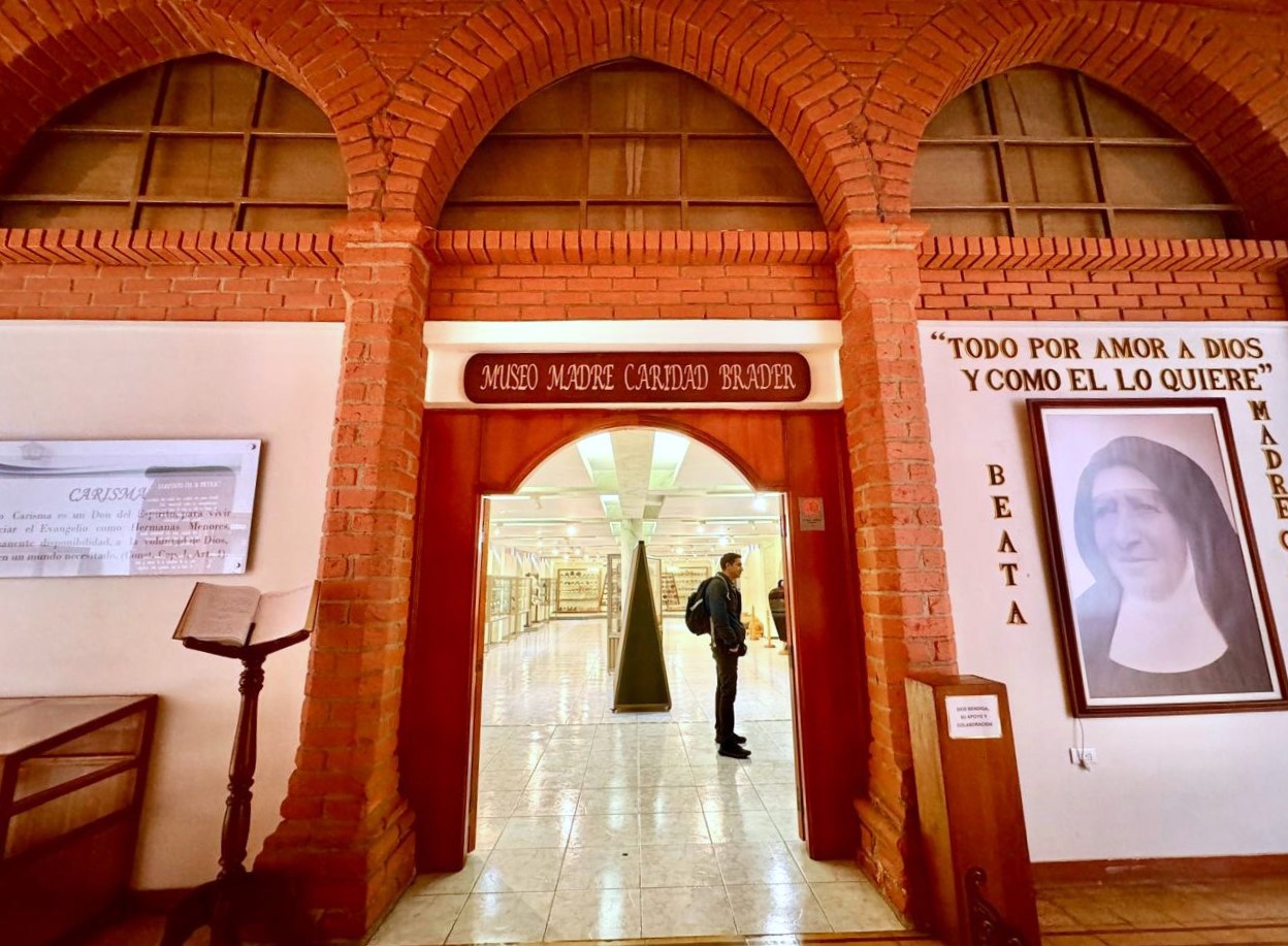 Museo